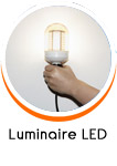 Luminaire LED