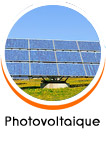 Photovoltaique